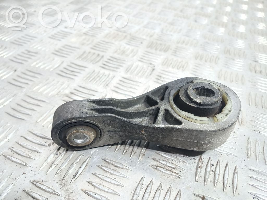 Nissan Note (E11) Engine mount bracket 