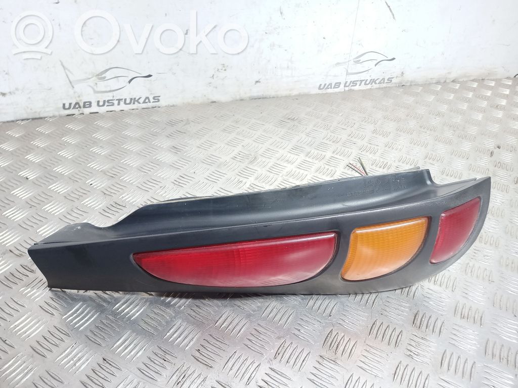 Takavalot   37250748