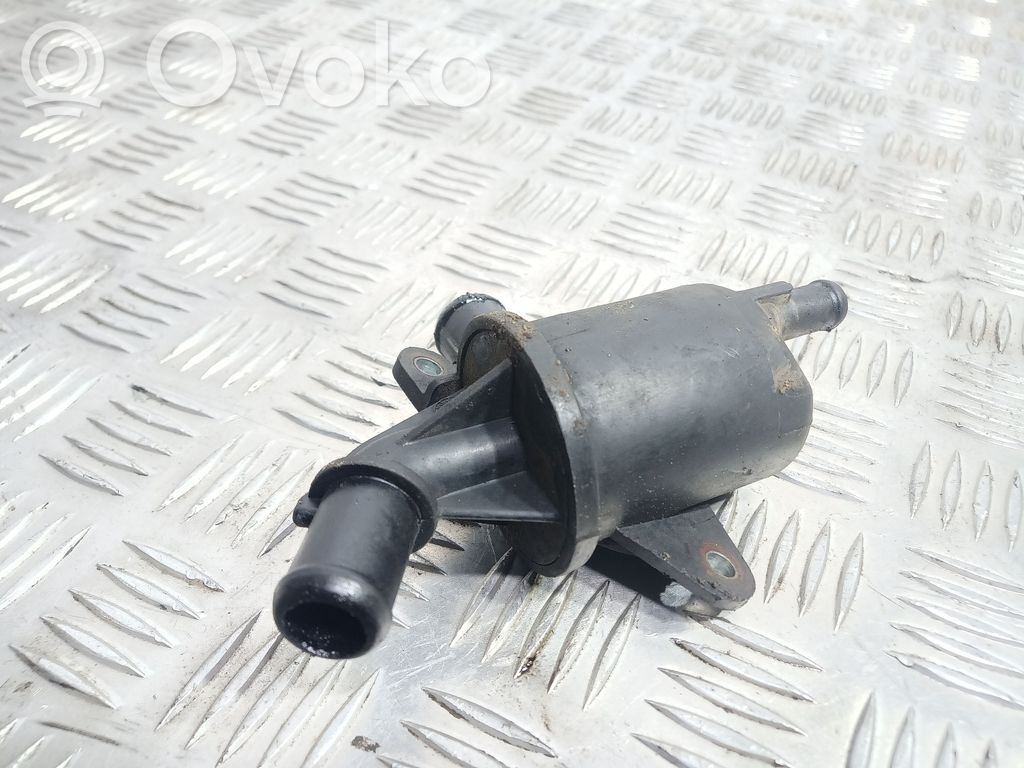 Opel Combo C Breather/breather pipe/hose 