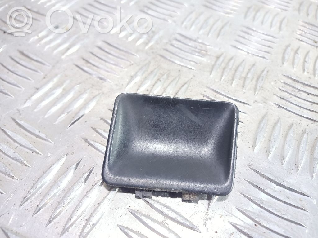 Audi 80 90 B3 Other interior part 