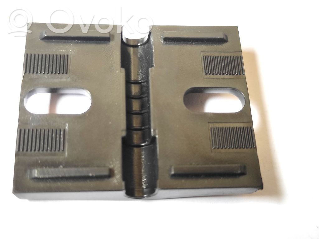 BMW 1 E81 E87 Other interior part 