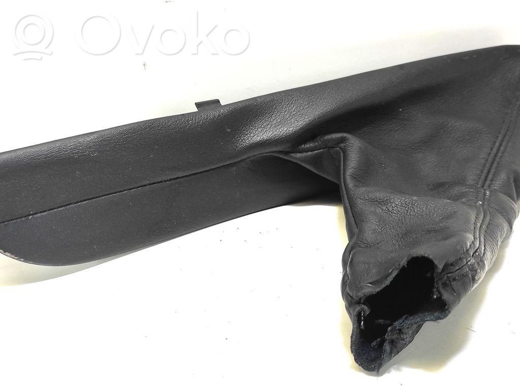 BMW 1 E81 E87 Handbrake trim 