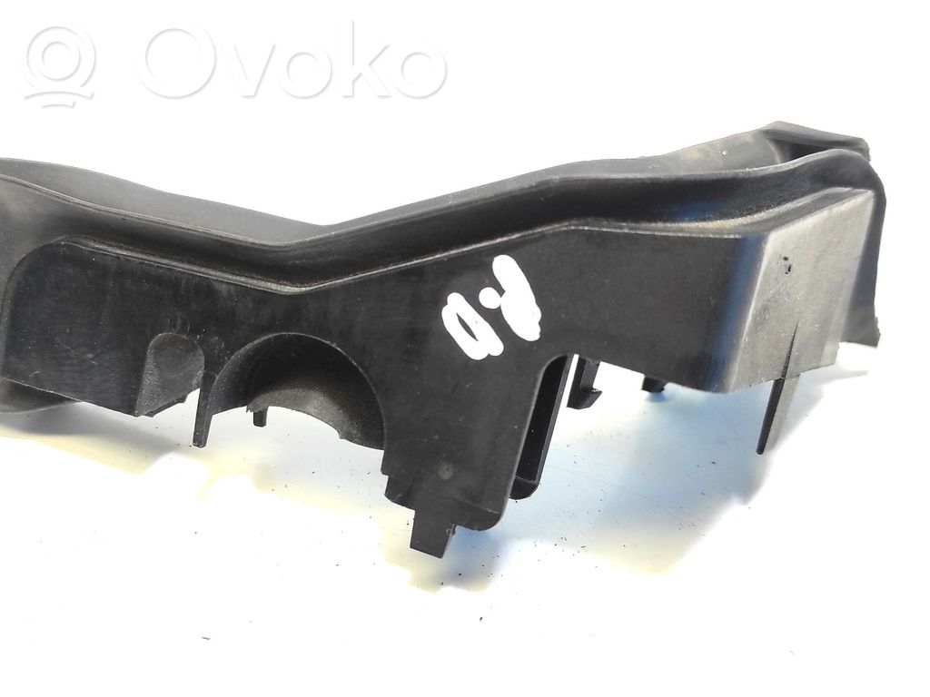 BMW 1 E81 E87 Other engine bay part 