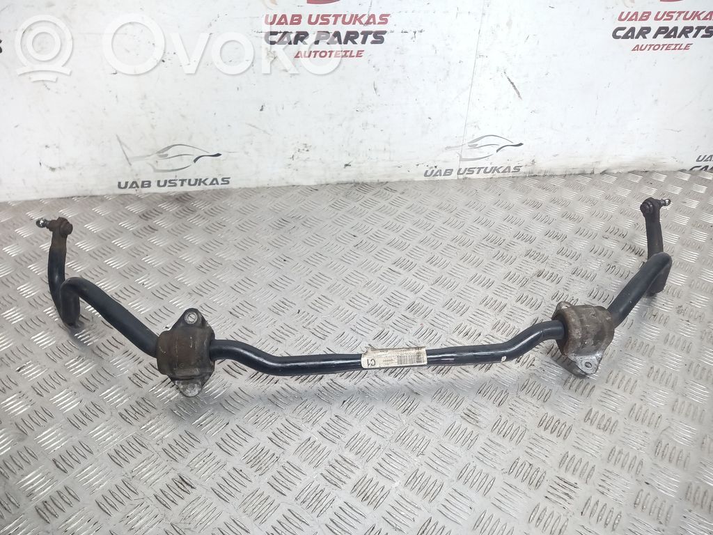 BMW 1 E81 E87 Priekinis stabilizatorius 