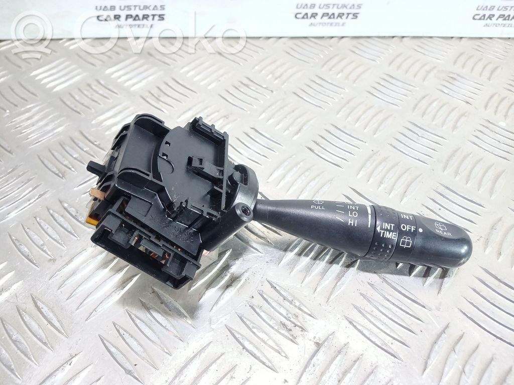 Toyota RAV 4 (XA20) Wiper control stalk 
