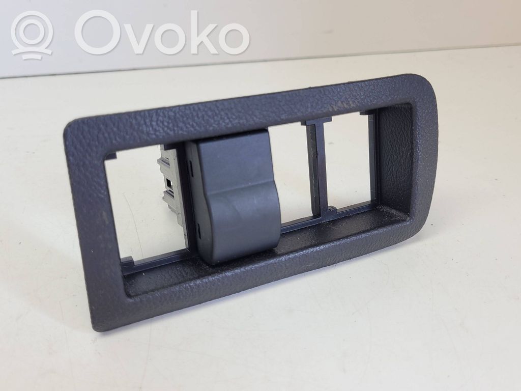 Mazda CX-7 Other switches/knobs/shifts 