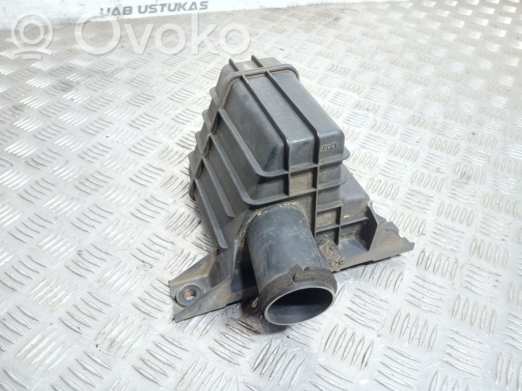 Mazda CX-7 Other engine bay part 