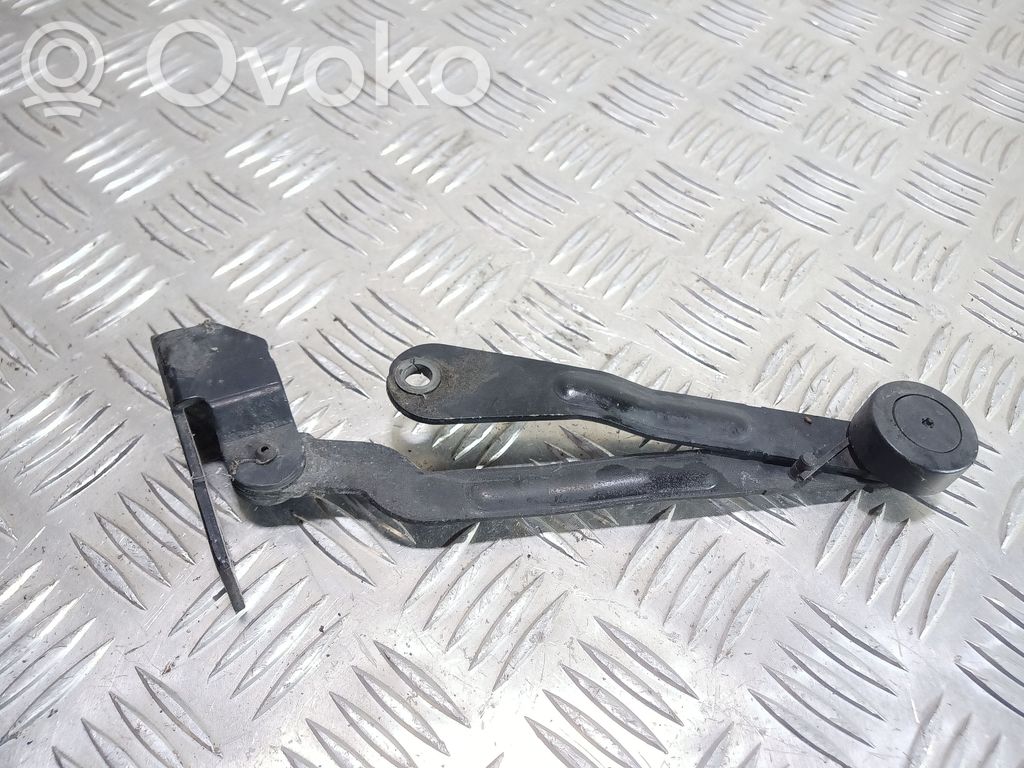 Volvo XC90 Tailgate/trunk/boot hinge 