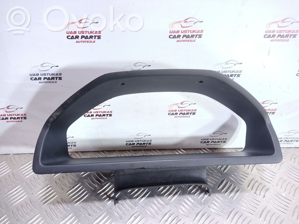 Volvo XC90 Dashboard trim 
