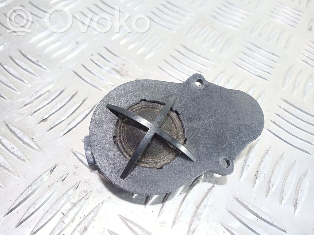 Altavoz del panel   7M3035411