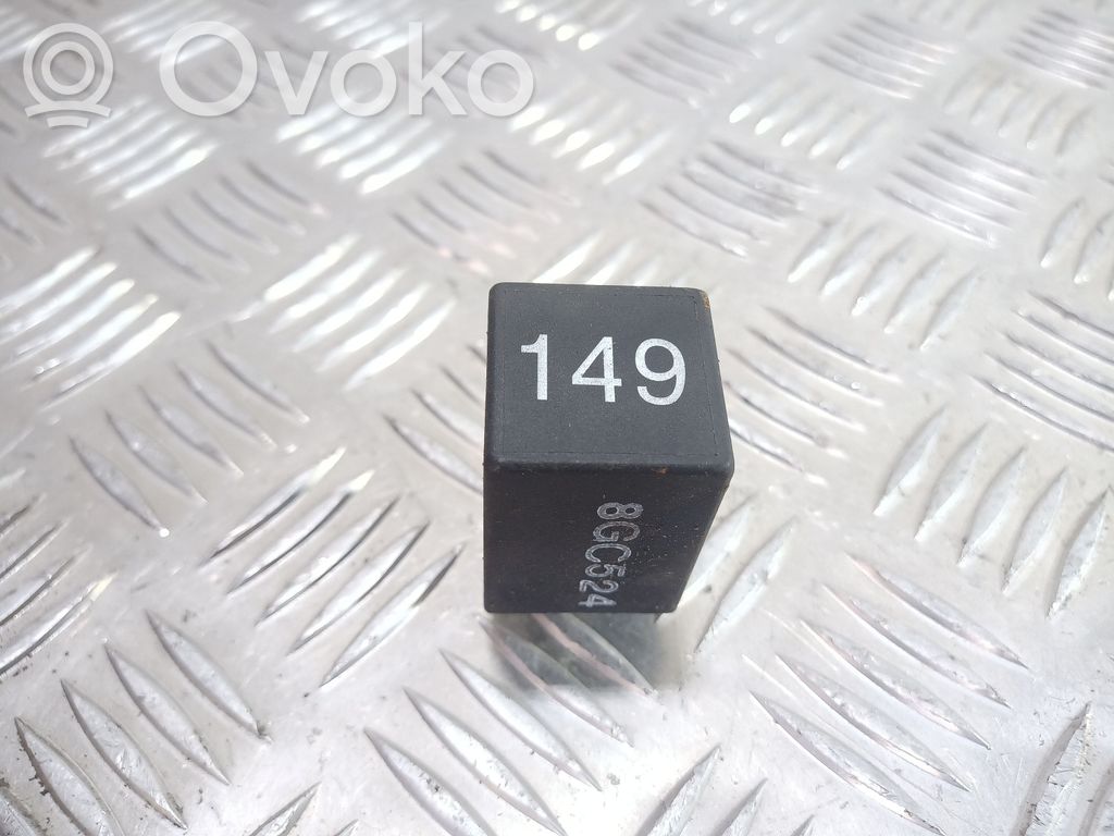 Other relay   7M0963141,149