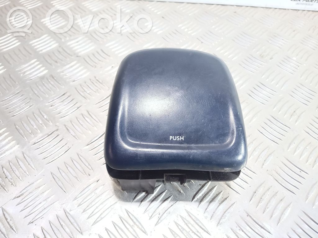 Ford Galaxy Popielniczka deski rozdzielczej 