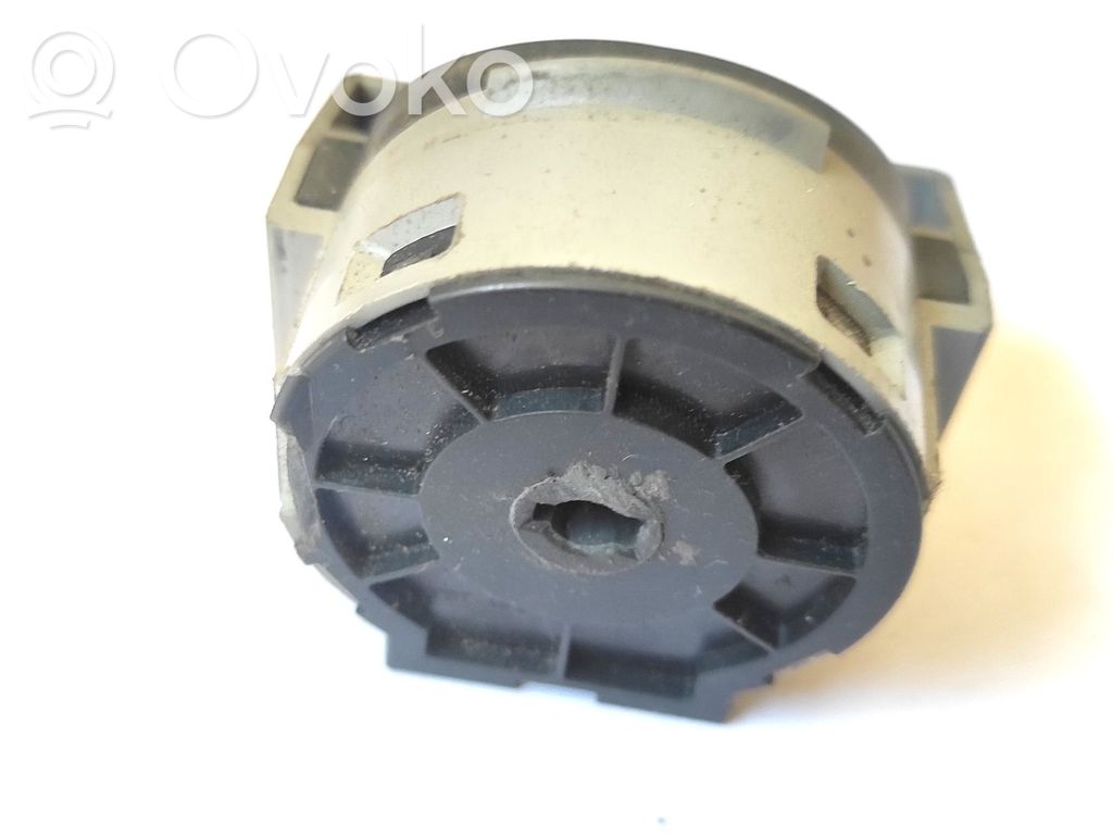 Ford Mondeo Mk III Ignition lock contact 