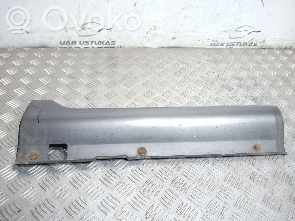 KIA Sorento Listón 
