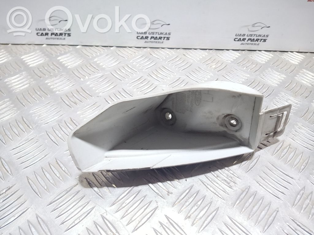 Ford Kuga I Rear bumper mounting bracket 