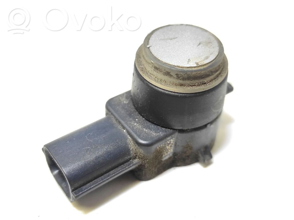 Sensor de aparcamiento PDC   13289573