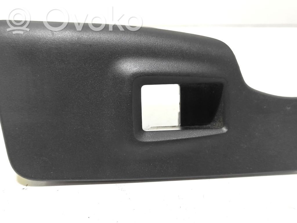 Opel Meriva B Other interior part 