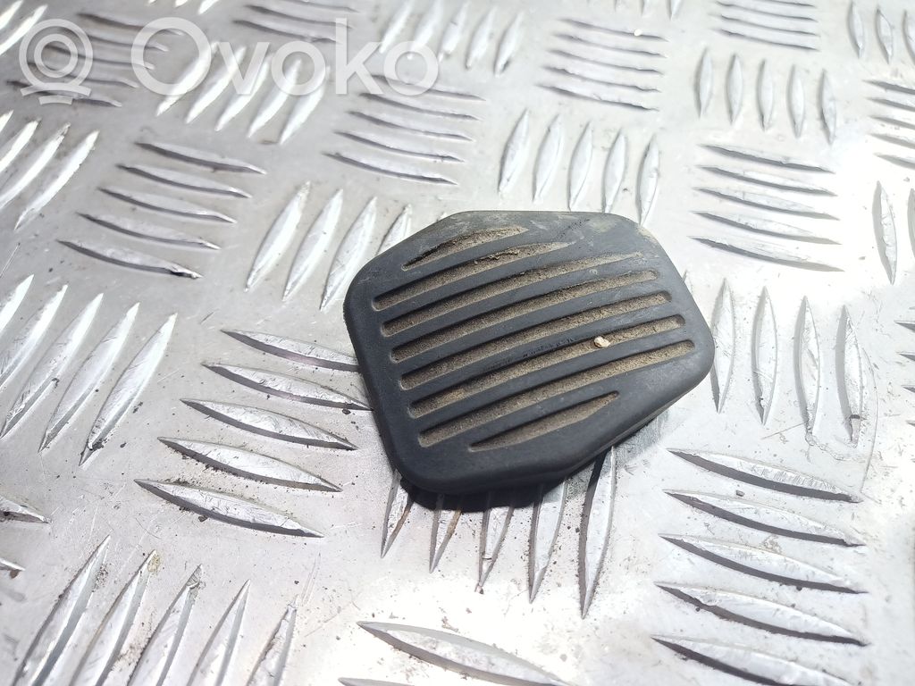 Ford Kuga I Other interior part 