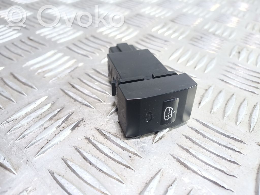 KIA Sorento Wiper switch 