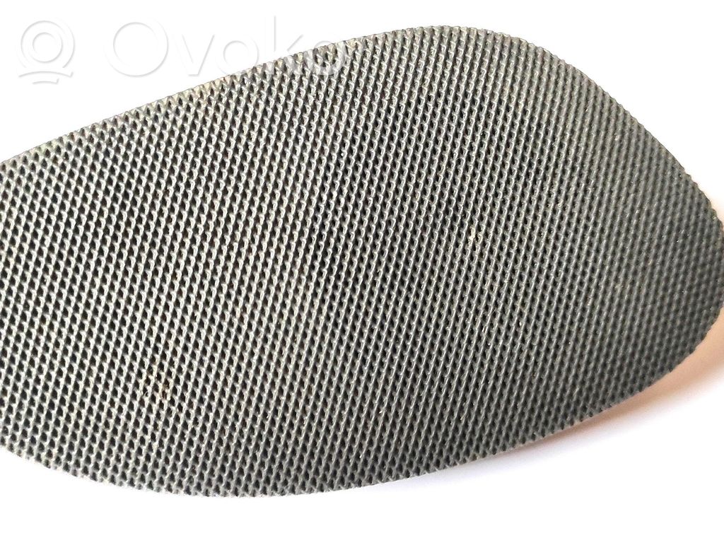 Citroen Xsara Picasso Altavoz del panel 