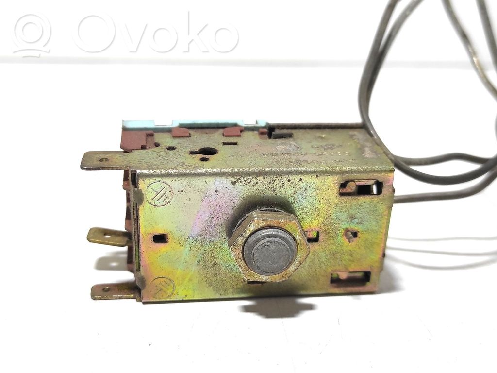 Sensor   46519