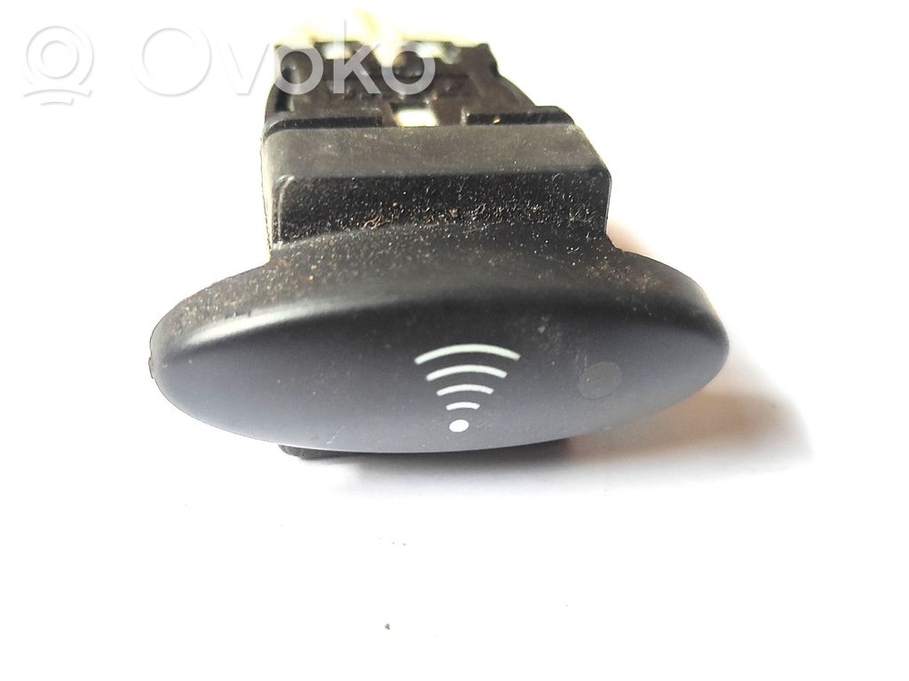Alarm switch   96332446
