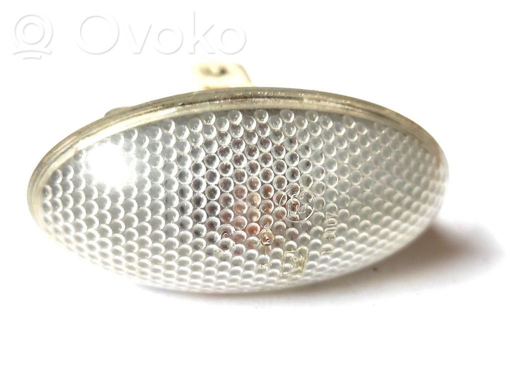 Seitenblinker   3311
