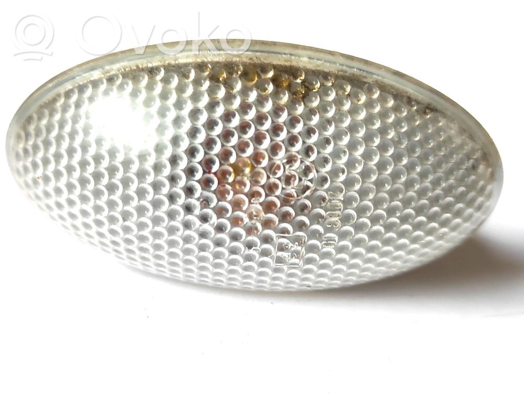 Citroen C5 Seitenblinker 