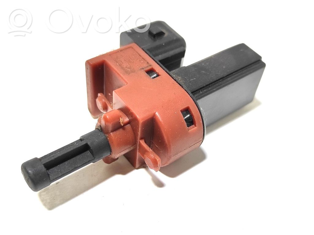 Mazda 2 Interruptor sensor del pedal de freno 