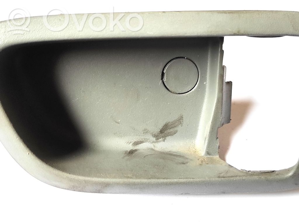 Etuoven kahvan suoja   3M71A22620AD