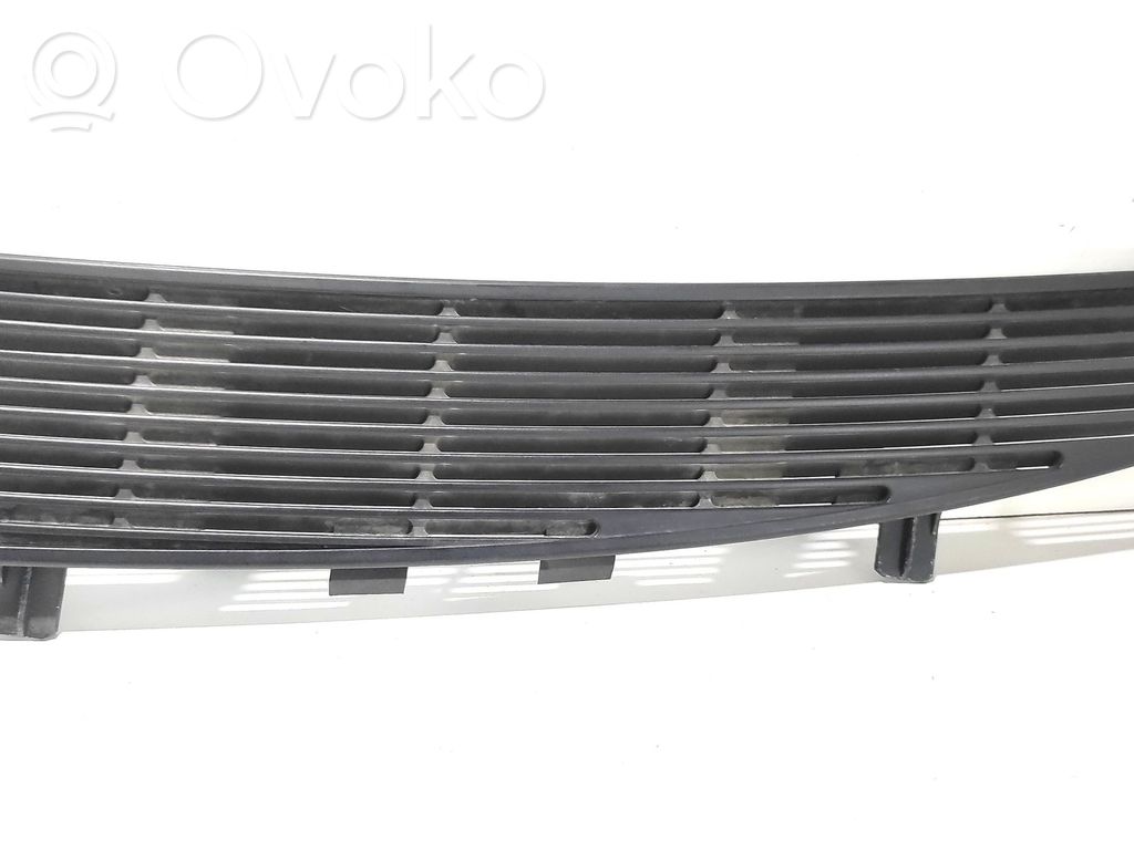 BMW 5 E39 Rear air vent grill 
