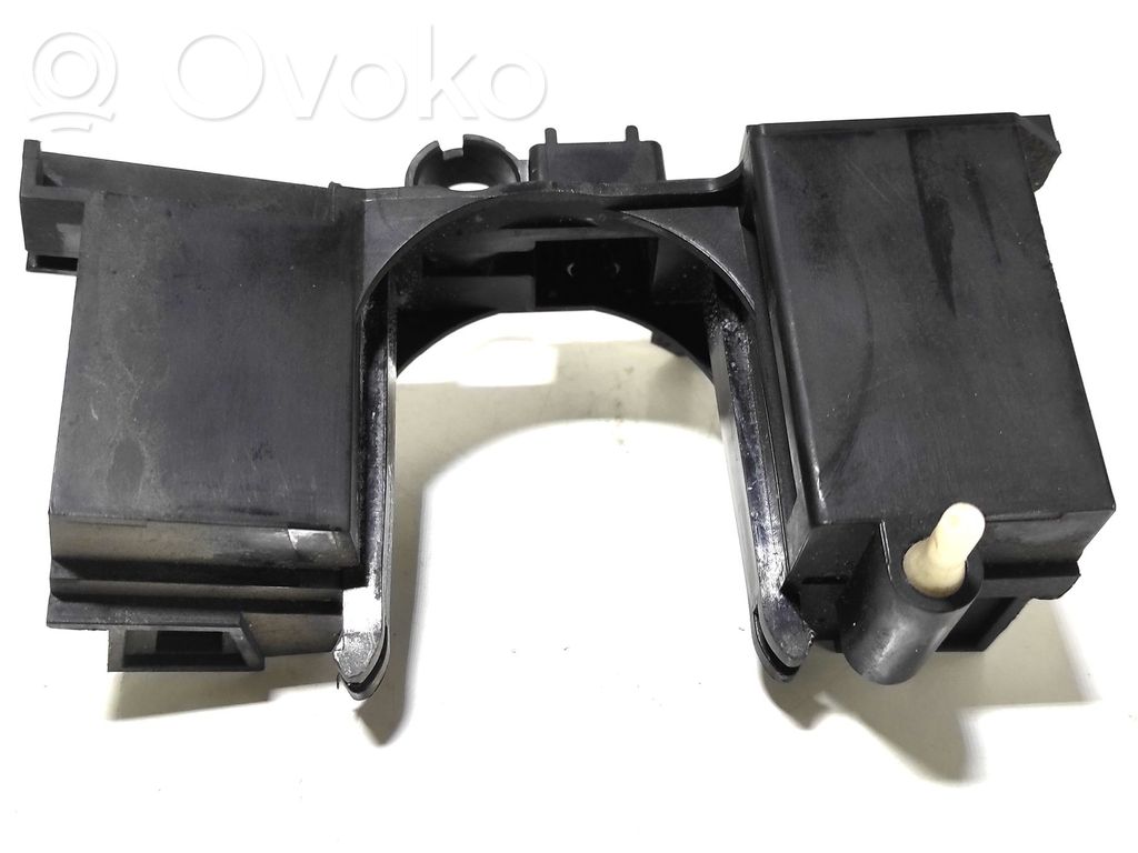 BMW 5 E39 Other interior part 