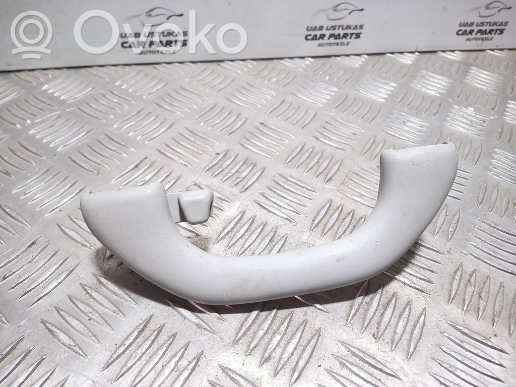 Volkswagen Golf V Задняя ручка 