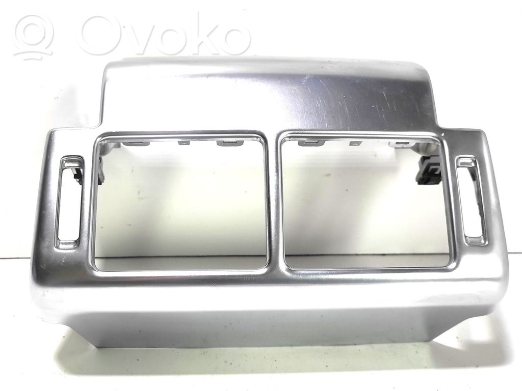 Land Rover Range Rover L322 Other interior part 