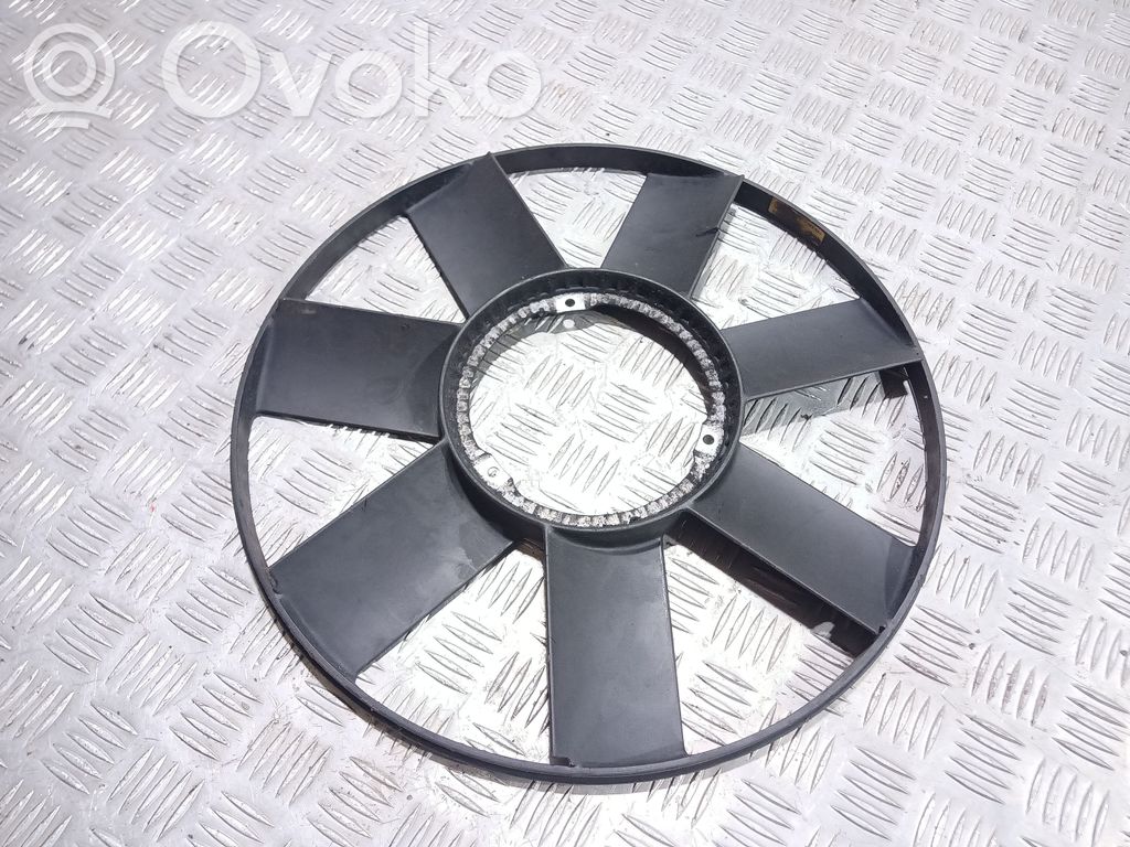 Fan impeller   2243303,2246040