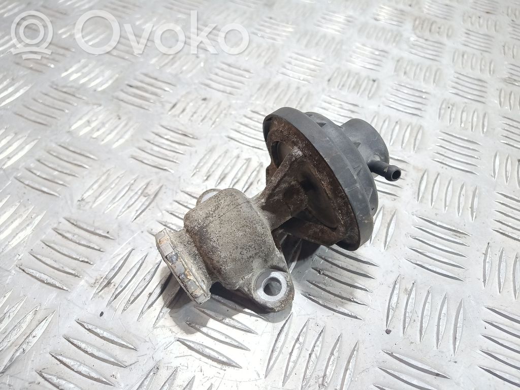 Volkswagen Golf V Válvula EGR 
