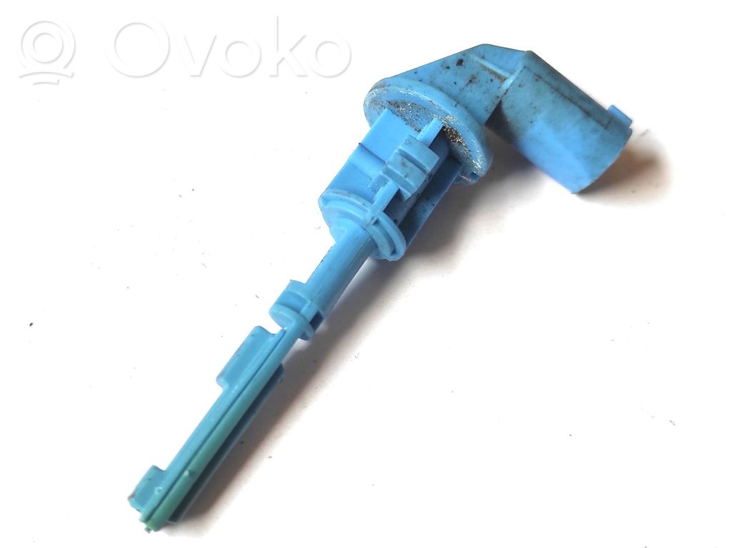 Land Rover Range Rover L322 Coolant level sensor 