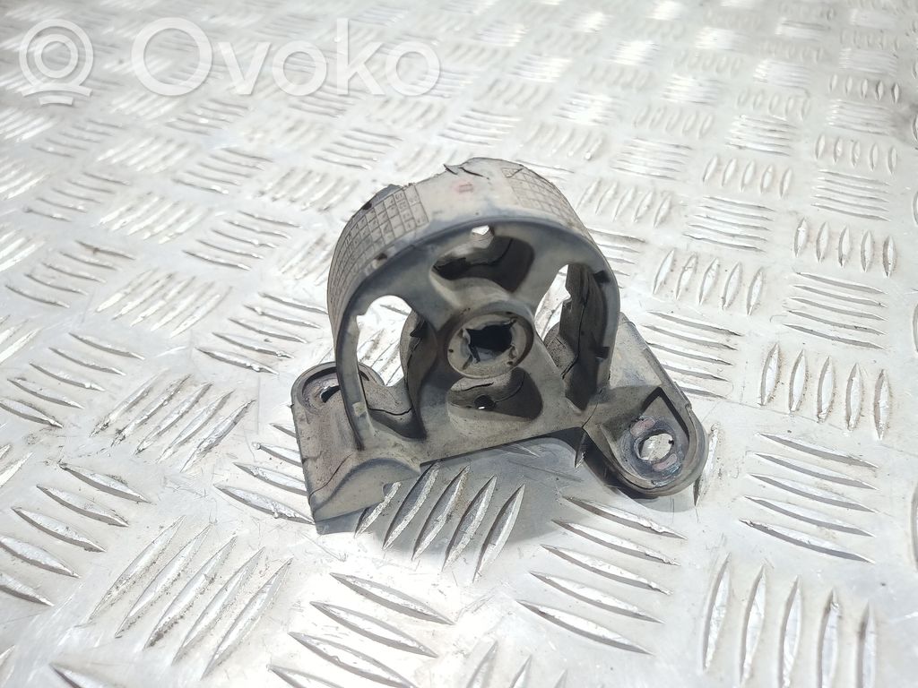 Land Rover Range Rover L322 Muffler mount bracket/holder 