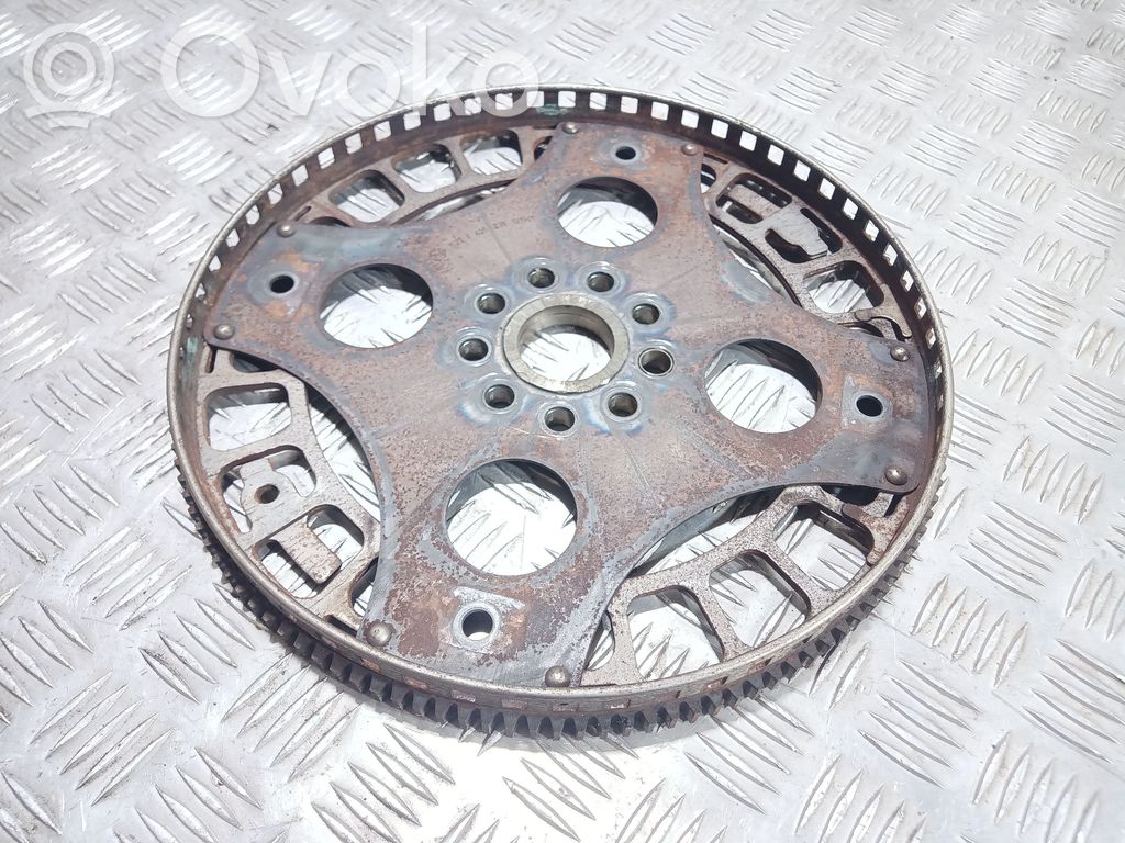 Land Rover Range Rover L322 Pressure plate 