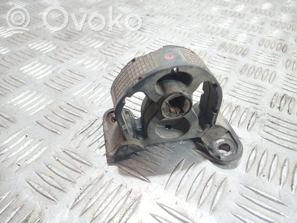 Land Rover Range Rover L322 Muffler mount bracket/holder 