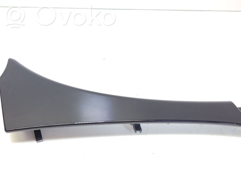 Panel trim   13242093