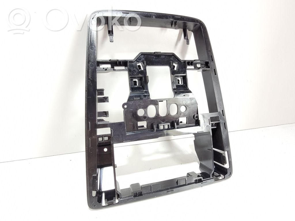 Opel Insignia A Other interior part 