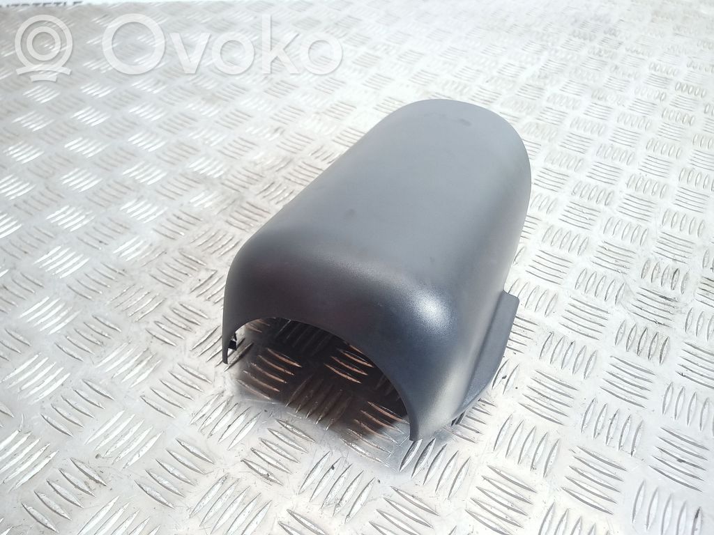 Steering wheel column trim   6950262