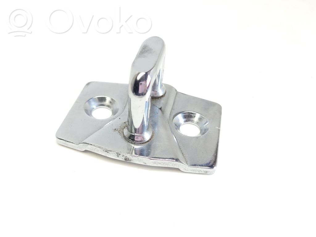 BMW 1 E81 E87 Front door lock loop/hook striker 