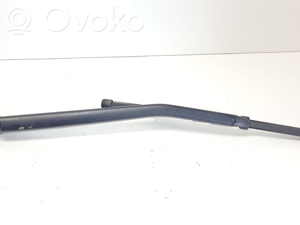 BMW 1 E81 E87 Escobilla del limpiaparabrisas trasero 