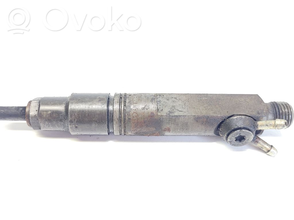 Volvo S70  V70  V70 XC Sprausla (-i) 