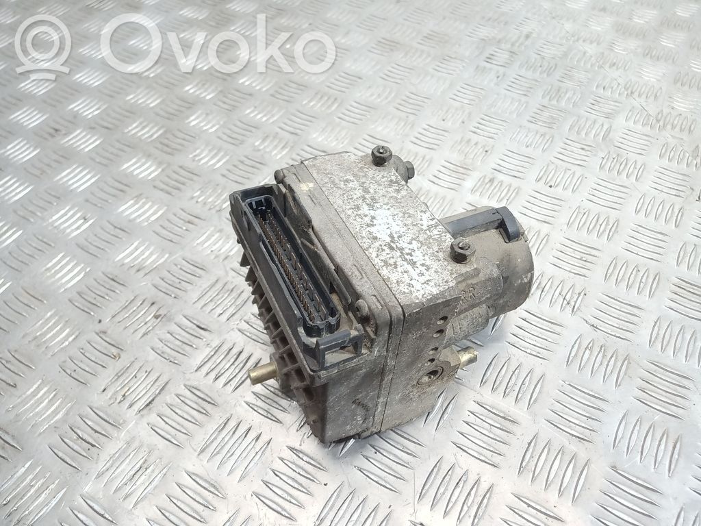 Rover 620 Блок ABS 