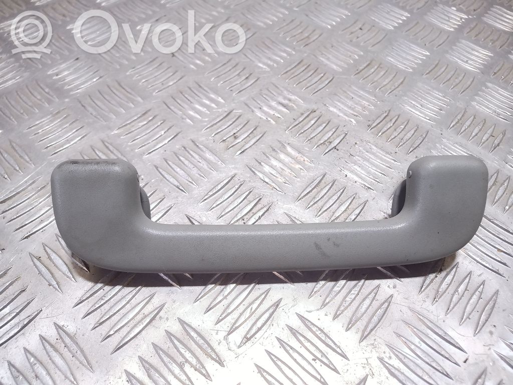 Renault Scenic I Asidero interior trasero 