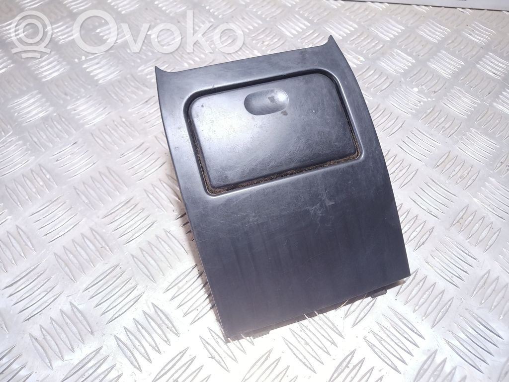 Peugeot 406 Pelnutrauks (priekšā) 