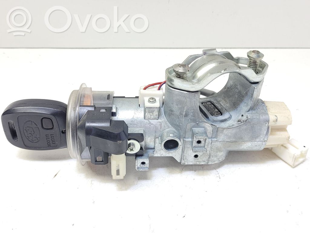 Virtalukko   88215AG000
